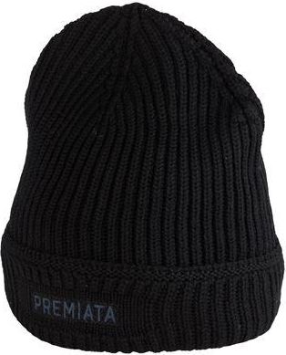 Premiata ACCESSORI - Cappelli su YOOX.COM
