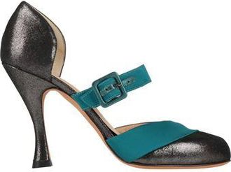 CHIE BY CHIE MIHARA SCHUHE - Pumps auf YOOX.COM