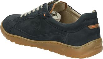 Fluchos Hombre, Zapatos, Azul, Talla: 43 EU