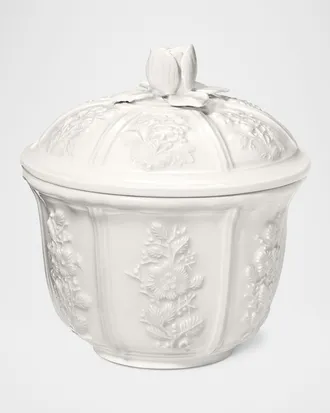Aerin Josepha Small Canister