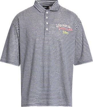 Dsquared2 SUMMER LOVERS