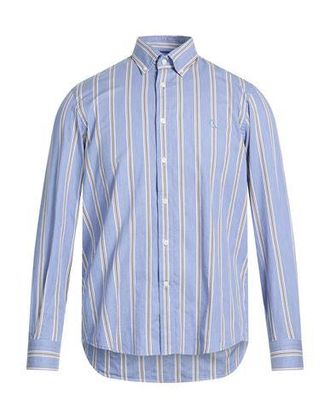 Harmont & Blaine CAMISETAS Y TOPS - Camisas en YOOX.COM