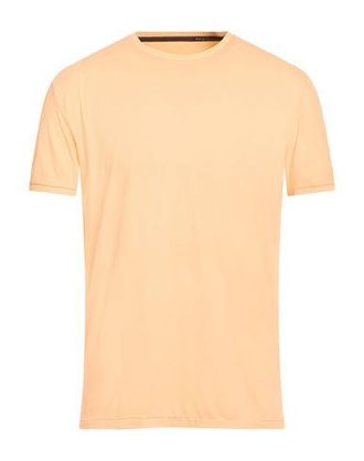 Roberto Ricci Design TOPWEAR - T-shirts on YOOX.COM