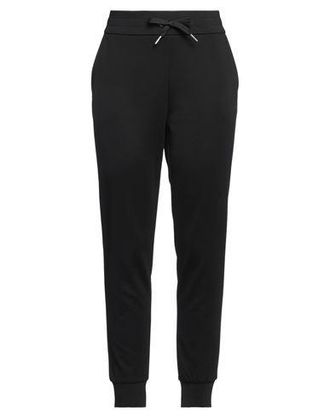 A|X Armani Exchange HOSEN & R&Ouml;CKE - Hosen auf YOOX.COM