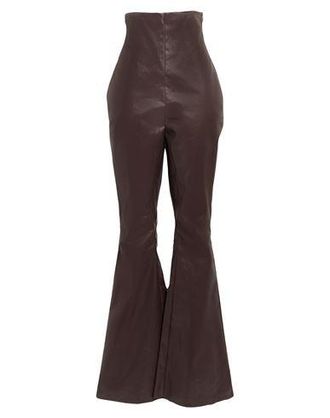 Rick Owens BOTTOMWEAR - Jeans on YOOX.COM