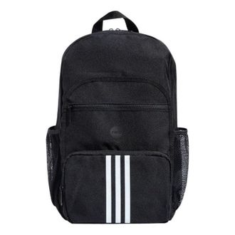 adidas Neo Backpack 4 Black IB5224