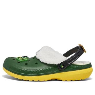 Crocs Classic Clog Elf 209372-7C1