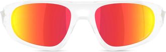 Oakley y neoforma