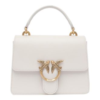Pinko Bags