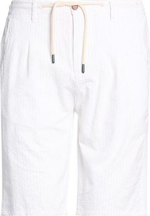Baldinini BOTTOMWEAR - Shorts & Bermuda Shorts on YOOX.COM