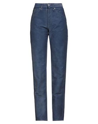 Maison Margiela Pants