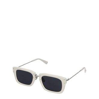 Jacquemus Acetate Womens Sunglasses