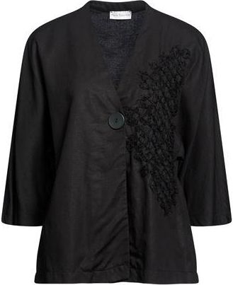 MARIA BELLENTANI COATS & JACKETS - Jackets on YOOX.COM