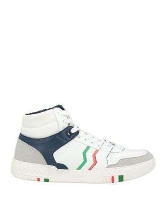 Missoni FOOTWEAR - Trainers sur YOOX.COM
