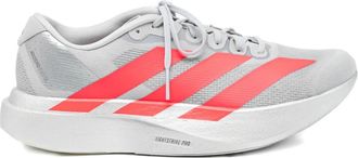 adidas Adizero Evo SI sneakers - Grijs