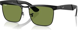Ray-Ban Gafas De Sol Ray Ban Rb3875