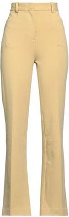 Circolo 1901 PARTES DE ABAJO - Pantalones en YOOX.COM