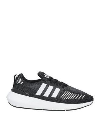 adidas SCHUHE - Sneakers auf YOOX.COM