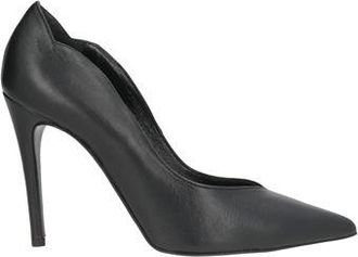 Liu Jo CALZADO - Zapatos de sal&oacute;n en YOOX.COM