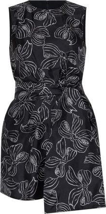 Max Mara Mujer, Monos, Negro, Talla: M