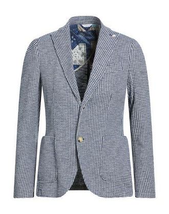 Manuel Ritz SUITS and CO-ORDS - Blazers sur YOOX.COM