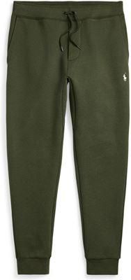 Ralph Lauren DOUBLE-KNIT JOGGER PANT