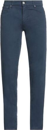 Trussardi PARTES DE ABAJO - Pantalones en YOOX.COM