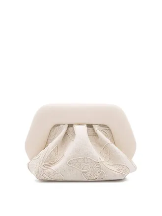 Themoir&egrave; Bios Small Ricamo