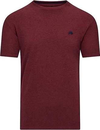 Raging Bull Raging Bull Classic T-Shirt