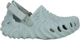 Crocs X SALEHE BEMBURY