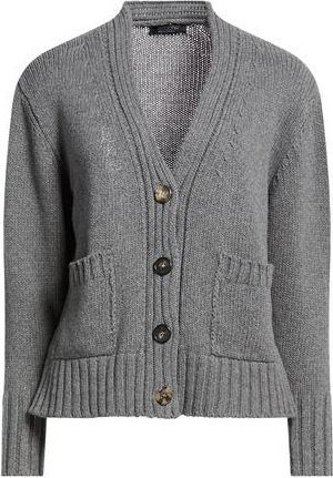 Aragona MAGLIERIA - Cardigan su YOOX.COM