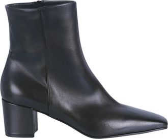 Strategia Mujer, Zapatos, Negro, Talla: 36 1/2 EU