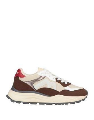 Momoni FOOTWEAR - Trainers on YOOX.COM
