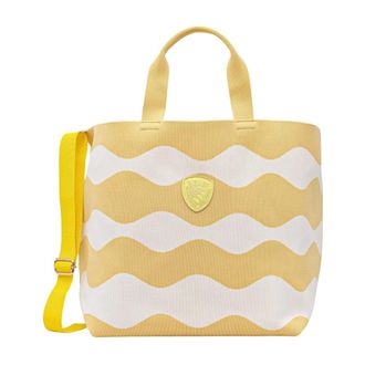 Blauer Mujer, Bolsos, Multicolor, Talla: ONE Size