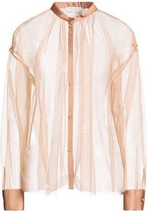 Forte_Forte TOPS - Hemden auf YOOX.COM