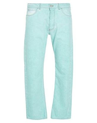 Marni BOTTOMWEAR - Jeans sur YOOX.COM
