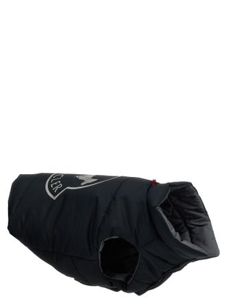 Moncler Moncler Genius X Poldo Vest