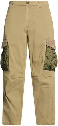 Bob PARTES DE ABAJO - Pantalones en YOOX.COM