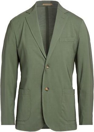 Cruna COMPLETI E COORDINATI - Blazers su YOOX.COM