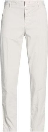 Berna HOSEN & R&Ouml;CKE - Hosen auf YOOX.COM