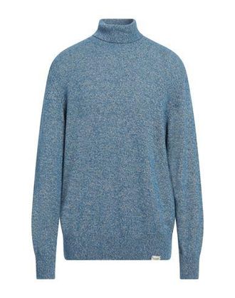 Brooksfield Turtlenecks