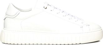 Giuliano Galiano Sneakers