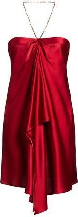 Amen VESTIDOS - Minivestidos en YOOX.COM