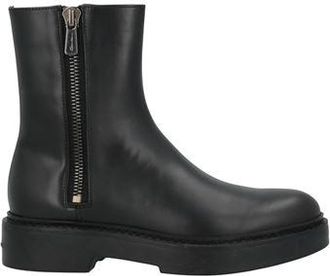 Santoni FOOTWEAR - Ankle boots sur YOOX.COM