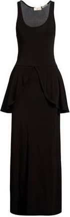 Bite Studios DRESSES - Maxi dresses on YOOX.COM