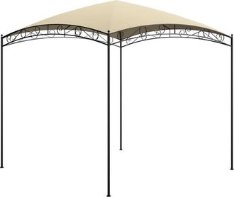 vidaXL &Aacute;rbol De Navidad Artificial Con Ramas Articuladas Verde 180 Cm