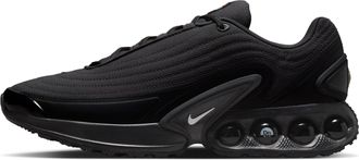 Nike Air Max Dn WTR Anthracite HV4528-002