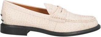 Tod's CALZADO - Mocasines en YOOX.COM