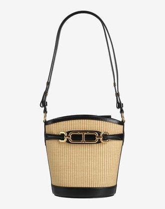 Tom Ford BAGS - Shoulder bags sur YOOX.COM