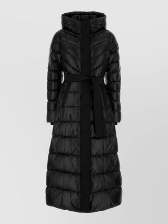 Mackage down puffer jacket